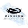 Bishion