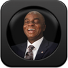 Bishop David Oyedepo Quotes