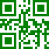 Qr & Bar Code Scanner