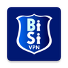 bisi vpn