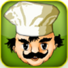 Bistro Cook 2