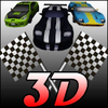 City Racer 3D