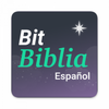  ✝️BitBiblia Español