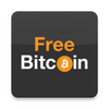 Free Bitcoin