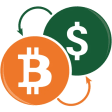 Bitcoin Converter