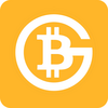 Bitcoin Gold Wallet - store & exchange BTG