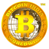 Bitcoin India Wallet