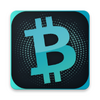 Bitcoin Map - bmap.app