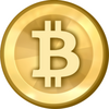 Bitcoin News