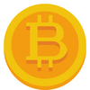 Bitcoin Reward Faucet