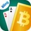 Bitcoin Solitaire 