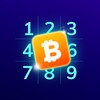 Bitcoin Sudoku - Get BTC