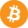 Bitcoin Wallet (BTC)