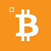 Bitcoin wallet - buy and exchange BTC