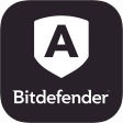 Bitdefender for NETGEAR Armor