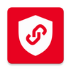 Bitdefender VPN