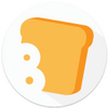 Bitesnap: Photo Food Tracker a