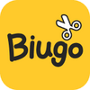 Biugo