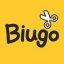 Biugo 