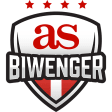 Biwenger