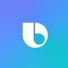 Bixby Wakeup