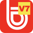 BIZAPP V7