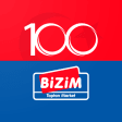 Bizim Toptan Market