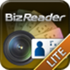 BizReader