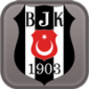 BJK Wallpaper