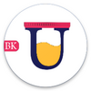 BK: Urine Analysis