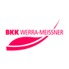 BKK Werra-Meissner