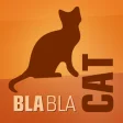 BlaBlaCat: Cats Sounds