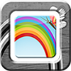 Black and White Photo Editor Pro