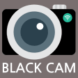 Black Cam