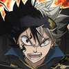 Black Clover: Infinite Knights (JP)