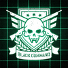 Black Command