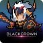 Black Crown 