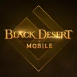 Black Desert Mobile (KR)