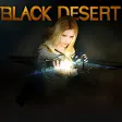 Black Desert Online