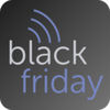 Black Friday - Best Deals