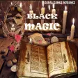 Black Magic