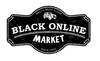 Black Online Market