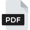 Black PDF Reader