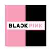 Black Pink Idol