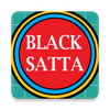 BLACK SATTA