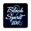 Black Spirit 200 Remote