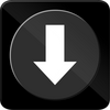 Black Video Downloader