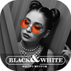 Black White Editor Photo Lab Effect Pro