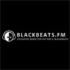 BlackBeats FM - Brasil