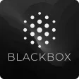 Blackbox AI Code Chat